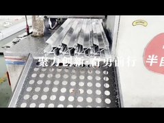 Video di promozione dell'impresa Boyue Photovoltaic